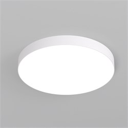 Светильник IM-RONDO-EMERGENCY-3H-R500-54W Day4000 (WH, 120 deg, 230V) (Arlight, IP40 Металл, 2 года) 041070 - фото 112681