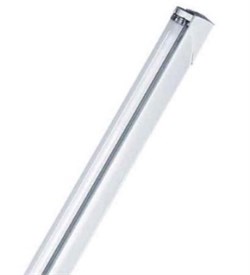 Светильник 72567  ECOPACK DIM 58W WHITE   23шт 562070 - фото 11280