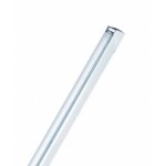 Светильник 72562 ECOPACK DIM 2x18W WHITE 562001 - фото 11286