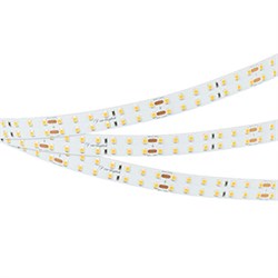 Лента RT-A196-15mm 24V Warm2700 (20 W/m, IP20, 2835, 5m) (Arlight, Открытый) 019091(2) - фото 112936