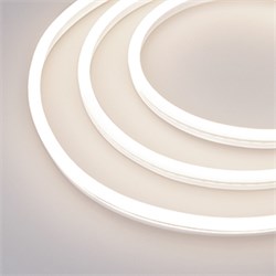 Гибкий неон GALAXY-1608-5000CFS-2835-100 12V Day (16x8mm, 12W, IP67) (Arlight, 12 Вт/м, IP67) 029364 - фото 112947