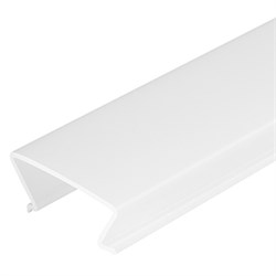 Экран FOLED-3000 OPAL-PM (Arlight, Пластик) 044855 - фото 112951