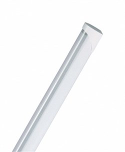 Линейный светильник  72608      ECOPACK-FH TWIN 35W+35W 2968x38x58 G5 OSRAM ЭПРА ПММА колпак 513324 - фото 11304