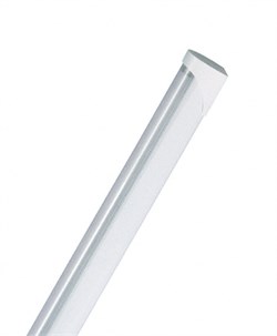 Светильник 72612-99 ECOPAK T5 DIM WT 21/39W   884x38x58 OSRAM 4008321259516 - фото 11307