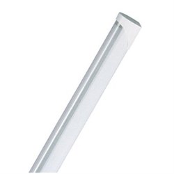 Светильник 72614 * ECOPACK-FH DIM 35W  1484х58х38  659275 - фото 11310