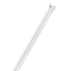 Светильник 72633 *    ECOPACK-FQ  80w 1484mm -   859385 - фото 11317