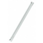 Светильник 72633-15 ECOPACK-FQ/R  80w 1484mm 602035 - фото 11318