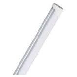 Светильник 72640 ECOPACK-FQ  DIM 24w 584mm - свет-к 859767 - фото 11319