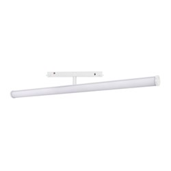 Светильник MAG-ORIENT-TUBE-TURN-L900-30W Warm3000 (WH, 180 deg, 48V) (Arlight, IP20 Металл, 5 лет) 036477 - фото 113219
