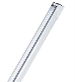 Светильник 72643 ECOPACK-FQ  DIM 80w 1484mm\ 859828 - фото 11322