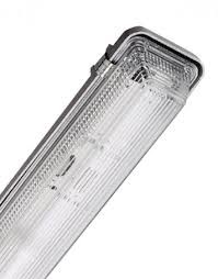 Светильник IGLOO II GR VS1 UNP  OSRAM 4050300774619 - фото 11323