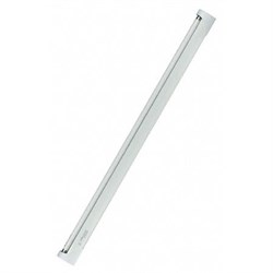 Светильник 72630-15 ECOPACK-FQ/R  24w 584mm 601977 - фото 11324