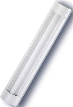 Светильник 72493  LUMILUX FLATLITE- T5-F/P 54W (люм. , l=, h=,a=  )  4008321908551 - фото 11333