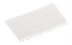 Термоусадка ARL-NF-HRT (Arlight, -) 017612 - фото 113422