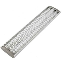 Светильник  72088   Lumilux Duo EL-F/R 2x18w   626x140x50 774299 - фото 11358