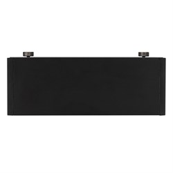 Светильник CLIP-38-LASER-S330-12W Warm3000 (BK, 36 deg, 24V) (Arlight, IP40 Металл, 3 года) 029008 - фото 113617