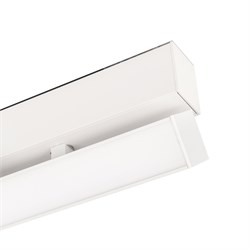 Светильник MAG-FLAT-FOLD-45-S805-24W Warm3000 (WH, 100 deg, 24V) (Arlight, IP20 Металл, 3 года) 026997 - фото 113624