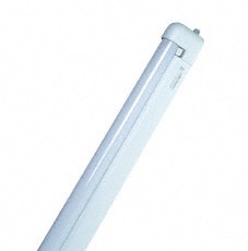 72116-44 LUMCOM EL-FD WT30W  OSRAM 4008321917492 - фото 11364