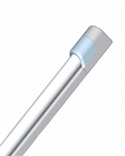 72701 LUMILUX SPLIT HE 14W белый, 610х23х28 OSRAM,  свет-к 908858 - фото 11366