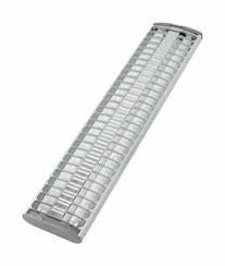 Розетка TV одиночная слон. кость VALENA 774329* - фото 11367