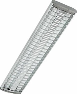 Рамка 1 пост IP44 слон. кость  с прозрачной крышкой VALENA 774350 - фото 11368