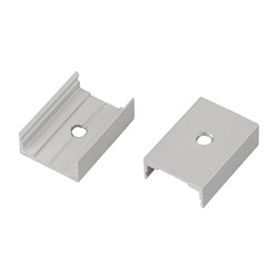 Держатель ARL-MOONLIGHT-1516-CLIP ANOD (Arlight, Алюминий) 029831 - фото 113814