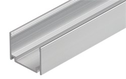 Профиль NEO-ALU-1000-B20 (Arlight, Металл) 018509 - фото 113826