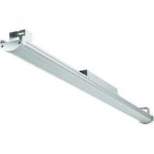 Светильник  NEPTUNE LED Small 25W 4000K 2000lm 600x80x80 PC IP65 4052899910560 - фото 11385