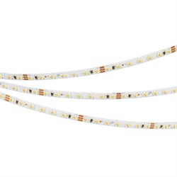 Лента MICROLED-M280-5mm 24V White-MIX (7.2 W/m, IP20, 2110, 5m) (Arlight, узкая, изм.ЦТ) 029116(2) - фото 114066