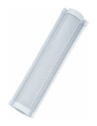 светильник перфорированный   72538 SOFTLITE 80W  G5 ЭПРА 1510x83x155  535692 - фото 11407