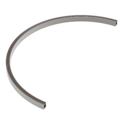 Трек ART-APRIORI-TRACK-ARC-A-1722-800 (TN, 1/2) (Arlight, IP20 Металл, 3 года) 047838 - фото 114106