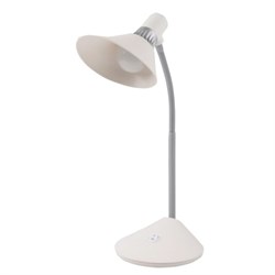 LED WITTY  5W  WHITE свет-к настольный OSRAM 4008321829245 - фото 11414