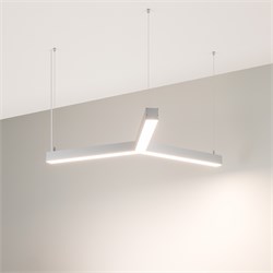 Светильник SP-RAYS-3-HANG-5050-510-34W Day4000 (SL, 120 deg, 230V) IP33 1700lm (Arlight, Металл) 049205 - фото 114153