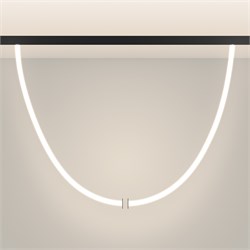 Светильник MAG-ORIENT-TUBE-ELASTIC-R25-L5000-70W Warm3000 (BK, 360 deg, 48V) (Arlight, IP20 Металл, 3 года) 044337 - фото 114162