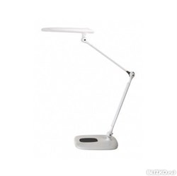 НЕТ!!!   LEDPANEL PRO EU WHITE     9W  OSRAM -  настольн. св-к  LED с рег. ярк 4008321654434 - фото 11417