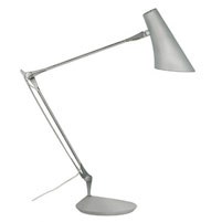 73180-47 DULUX TABLE JET 20W  BASE платформа, свет-к настольный 867182 - фото 11421