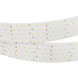 Лента RT 2-2500 24V Cool 8K 5x2 (2835, 875 LED, LUX) (Arlight, 36 Вт/м, IP20) 019083 - фото 114244