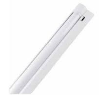 светильник 72358 * LUMILUX VARIO EL-N 36W 1228x35x59 (G13 накл,белый,зерк бленда,шнур)   8шт 4008321908469 - фото 11426