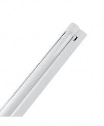 светильник 72357 LUMILUX VARIO EL-N 30W 923x35x59    1шт 4008321908452 - фото 11430