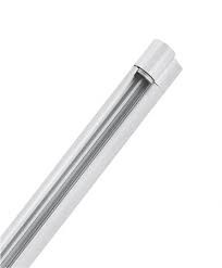 светильник 72293 * Lumilux Vario FM 11w 437mm - 636382 - фото 11432