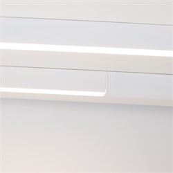 Светильник CLIP-38-FLAT-S312-6W Day4000 (WH, 110 deg, 24V) (Arlight, IP40 Металл, 3 года) 029001 - фото 114330