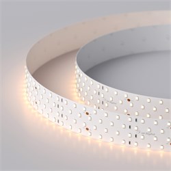 Лента RT-A280-36mm 24V Warm2700 (30 W/m, IP20, 2835, 2.5m) (Arlight, Открытый) 019086(2) - фото 114361