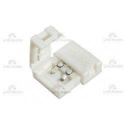 Соединитель FIX-MONO8 2000000243474 - фото 11457