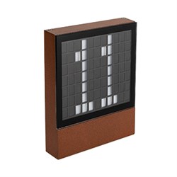 Светильник LGD-SIGN-WALL-S150x200-3W Warm3000 (RS, 148 deg, 230V) (Arlight, IP54 Металл, 3 года) 030022 - фото 114597