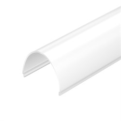 Экран ARH-LINE-B-3652-2000 OPAL (Arlight, Пластик) 036348 - фото 114616