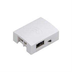 Модуль Сенсорный BAR-2411-IR-12V (J3.5mm, Female) (Arlight, Компактный) 023920 - фото 114658