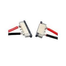 Коннектор выводной MONO20PS-2 2000000244563 - фото 11465