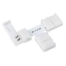 Соединитель 3T FIX-MONO8C (ANR, -) 017890 - фото 11469