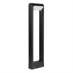 Светильник LGD-PATH-FRAME-ROTARY-H650-6W Warm3000 (BK, 111 deg, 230V) (Arlight, IP65 Металл, 3 года) 020345(1) - фото 114845