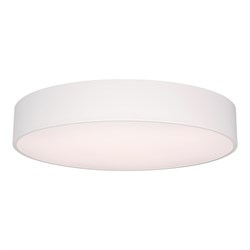 Светильник SP-TOR-PILL-R600-50W Warm3000 (WH, 120 deg) (Arlight, IP20 Металл, 3 года) 022131(1) - фото 114861